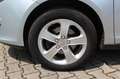 SEAT Altea Rebel Plateado - thumbnail 7