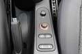 SEAT Altea Rebel Plateado - thumbnail 14