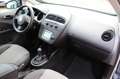 SEAT Altea Rebel Plateado - thumbnail 10