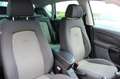 SEAT Altea Rebel Plateado - thumbnail 11