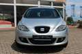 SEAT Altea Rebel Plateado - thumbnail 2