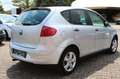 SEAT Altea Rebel Plateado - thumbnail 4