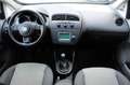SEAT Altea Rebel Plateado - thumbnail 12