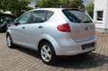 SEAT Altea Rebel Plateado - thumbnail 6
