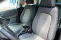SEAT Altea Rebel Plateado - thumbnail 9