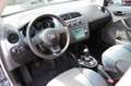 SEAT Altea Rebel Plateado - thumbnail 8