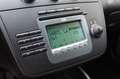 SEAT Altea Rebel Plateado - thumbnail 15