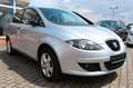 SEAT Altea Rebel Plateado - thumbnail 3
