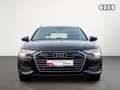Audi A6 Sport 45TDI qu Stronic ACC AHK LED EPH Schwarz - thumbnail 3