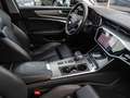 Audi A6 Sport 45TDI qu Stronic ACC AHK LED EPH Schwarz - thumbnail 21