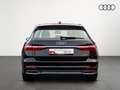 Audi A6 Sport 45TDI qu Stronic ACC AHK LED EPH Schwarz - thumbnail 7