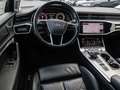 Audi A6 Sport 45TDI qu Stronic ACC AHK LED EPH Schwarz - thumbnail 17