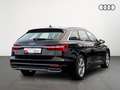 Audi A6 Sport 45TDI qu Stronic ACC AHK LED EPH Schwarz - thumbnail 5