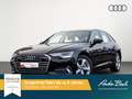 Audi A6 Sport 45TDI qu Stronic ACC AHK LED EPH Schwarz - thumbnail 2