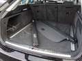 Audi A6 Sport 45TDI qu Stronic ACC AHK LED EPH Schwarz - thumbnail 18