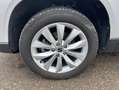 SEAT Ateca 1.5 TSI Style 17"+NAVI-PRO+LED+AHK+FULL-LI Silber - thumbnail 8