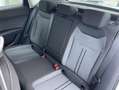 SEAT Ateca 1.5 TSI Style 17"+NAVI-PRO+LED+AHK+FULL-LI Silber - thumbnail 11