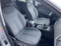 SEAT Ateca 1.5 TSI Style 17"+NAVI-PRO+LED+AHK+FULL-LI Silber - thumbnail 13
