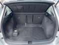 SEAT Ateca 1.5 TSI Style 17"+NAVI-PRO+LED+AHK+FULL-LI Silber - thumbnail 12