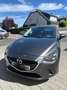 Mazda 2 Kizoku (75 PS, Klima, Navi, Tote Winkel Assistent) Gri - thumbnail 2