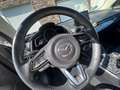 Mazda 2 Kizoku (75 PS, Klima, Navi, Tote Winkel Assistent) Gri - thumbnail 9
