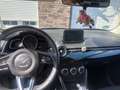 Mazda 2 Kizoku (75 PS, Klima, Navi, Tote Winkel Assistent) Gri - thumbnail 7