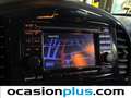 Nissan Juke 1.5dCi Tekna Premium Rojo - thumbnail 8