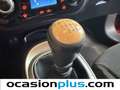 Nissan Juke 1.5dCi Tekna Premium Rojo - thumbnail 5