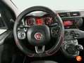 Fiat Panda 1.2 City Cross 51kW (69CV) 4x2 Azul - thumbnail 10