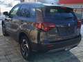 Suzuki Vitara 1.4 hybrid 110cv allgrip 4X4 manuale versione TOP Grigio - thumbnail 4