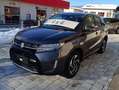 Suzuki Vitara 1.4 hybrid 110cv allgrip 4X4 manuale versione TOP Grigio - thumbnail 1