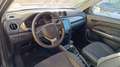 Suzuki Vitara 1.4 hybrid 110cv allgrip 4X4 manuale versione TOP Grigio - thumbnail 6