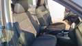 Suzuki Vitara 1.4 hybrid 110cv allgrip 4X4 manuale versione TOP Grigio - thumbnail 14