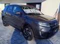 Suzuki Vitara 1.4 hybrid 110cv allgrip 4X4 manuale versione TOP Grigio - thumbnail 5