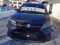 Suzuki Vitara 1.4 hybrid 110cv allgrip 4X4 manuale versione TOP Grigio - thumbnail 2