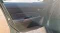 Suzuki Vitara 1.4 hybrid 110cv allgrip 4X4 manuale versione TOP Grigio - thumbnail 9