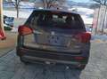 Suzuki Vitara 1.4 hybrid 110cv allgrip 4X4 manuale versione TOP Grigio - thumbnail 12