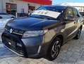 Suzuki Vitara 1.4 hybrid 110cv allgrip 4X4 manuale versione TOP Grigio - thumbnail 3