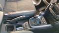 Suzuki Vitara 1.4 hybrid 110cv allgrip 4X4 manuale versione TOP Grigio - thumbnail 11