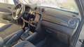 Suzuki Vitara 1.4 hybrid 110cv allgrip 4X4 manuale versione TOP Grigio - thumbnail 8