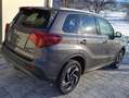 Suzuki Vitara 1.4 hybrid 110cv allgrip 4X4 manuale versione TOP Grigio - thumbnail 10