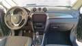 Suzuki Vitara 1.4 hybrid 110cv allgrip 4X4 manuale versione TOP Grigio - thumbnail 7