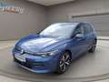 Volkswagen Golf 8 - NEUWAGEN - 4 ZYLINDER - nur € 27.999,-* Blau - thumbnail 1