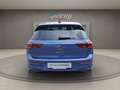 Volkswagen Golf 8 - NEUWAGEN - 4 ZYLINDER - nur € 27.999,-* Blau - thumbnail 6