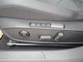 Volkswagen Golf 8 - NEUWAGEN - 4 ZYLINDER - nur € 27.999,-* Blau - thumbnail 24