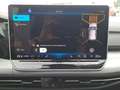 Volkswagen Golf 8 - NEUWAGEN - 4 ZYLINDER - nur € 27.999,-* Blau - thumbnail 16