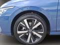 Volkswagen Golf 8 - NEUWAGEN - 4 ZYLINDER - nur € 27.999,-* Blau - thumbnail 18