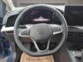 Volkswagen Golf 8 - NEUWAGEN - 4 ZYLINDER - nur € 27.999,-* Blau - thumbnail 12