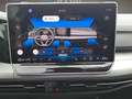 Volkswagen Golf 8 - NEUWAGEN - 4 ZYLINDER - nur € 27.999,-* Blau - thumbnail 14