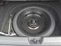 Volkswagen Golf 8 - NEUWAGEN - 4 ZYLINDER - nur € 27.999,-* Blau - thumbnail 21